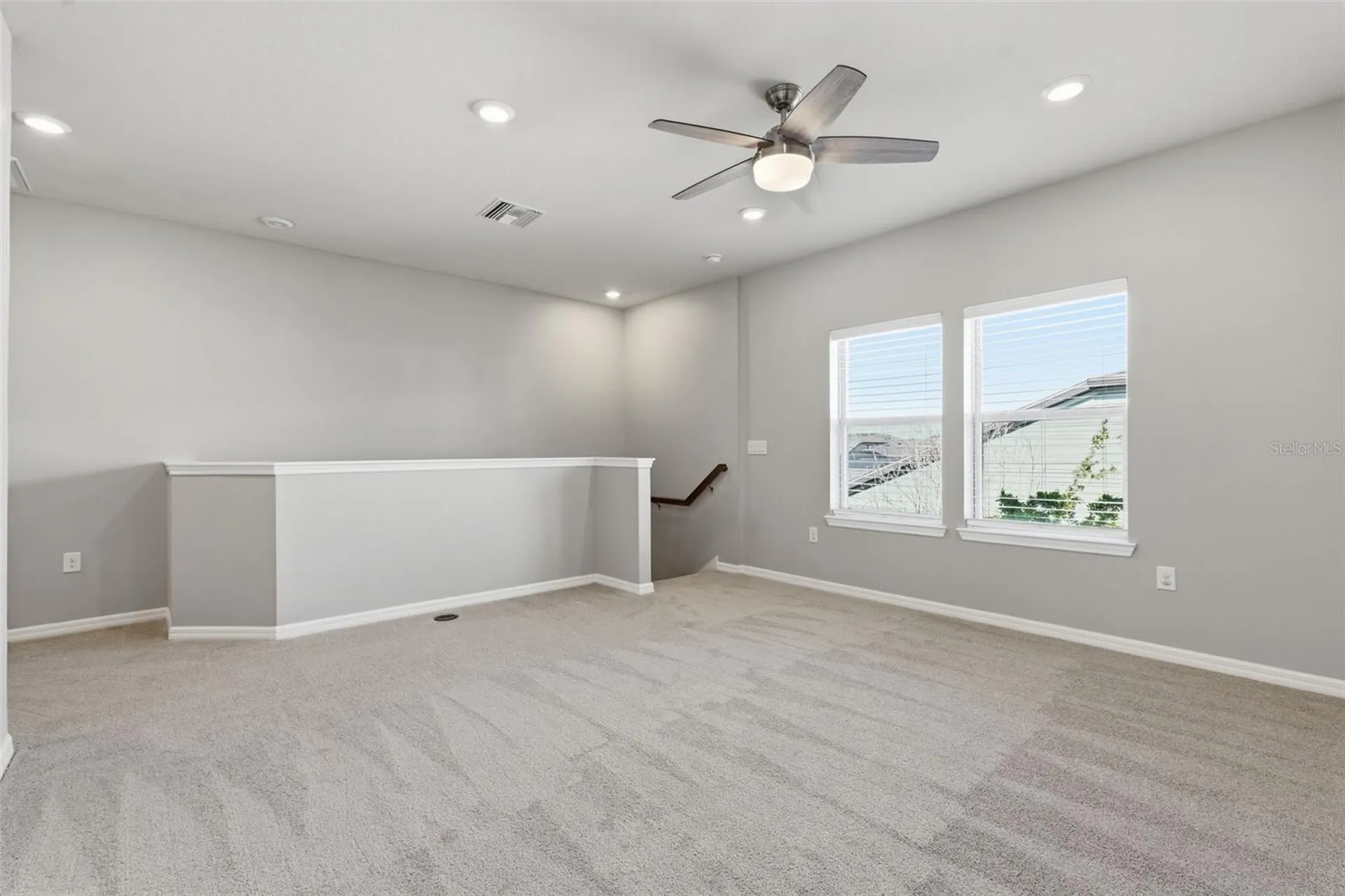 18760 Birchwood Groves Drive Lutz FL 33558