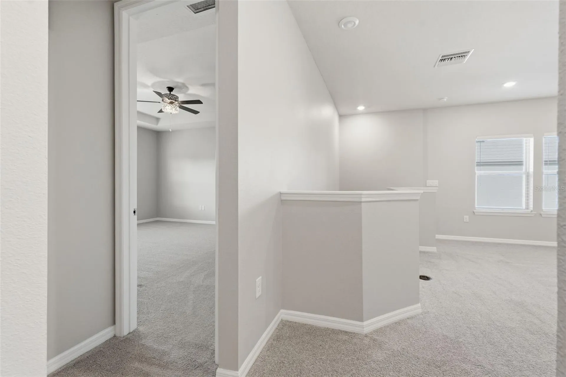 18760 Birchwood Groves Drive Lutz FL 33558