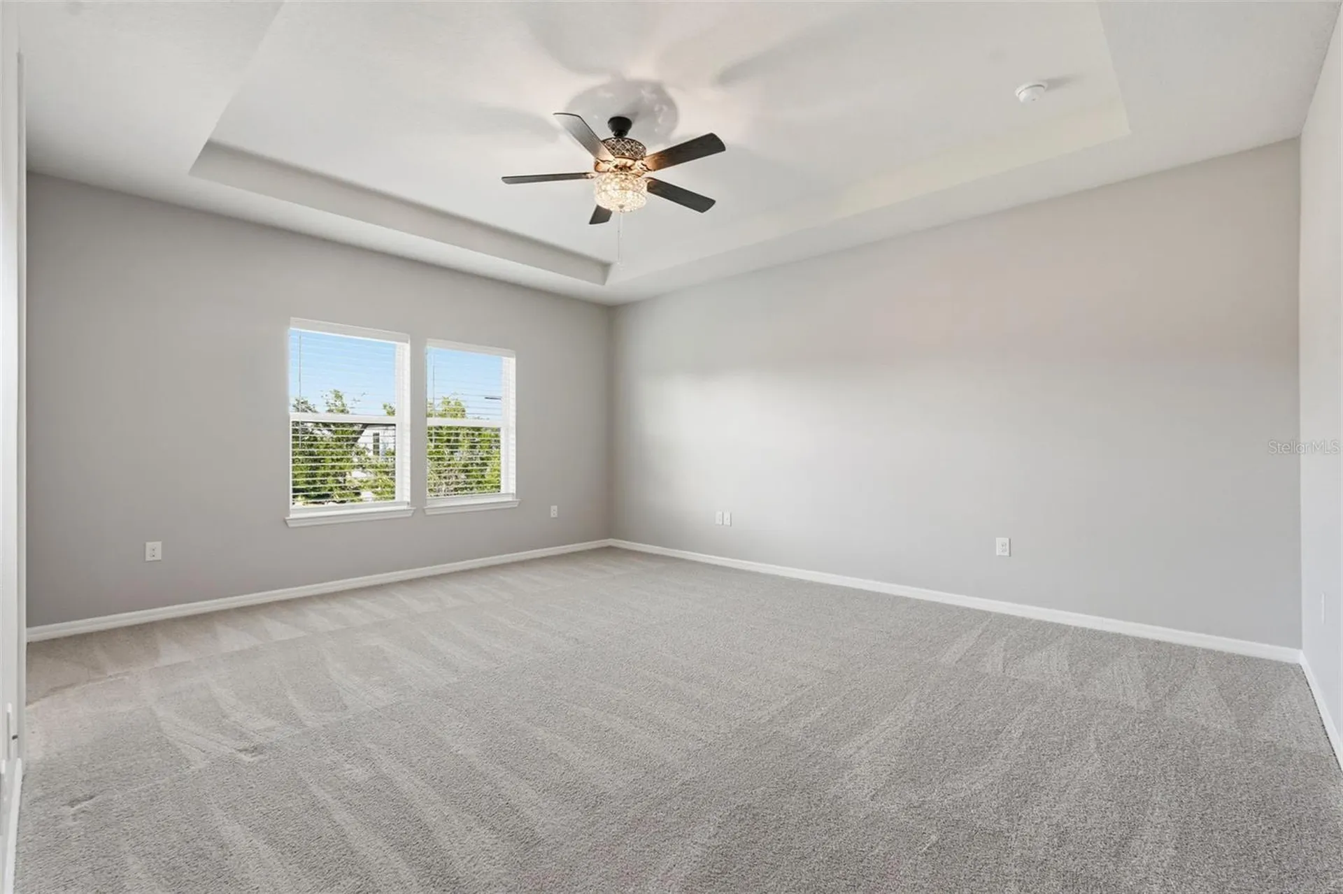 18760 Birchwood Groves Drive Lutz FL 33558