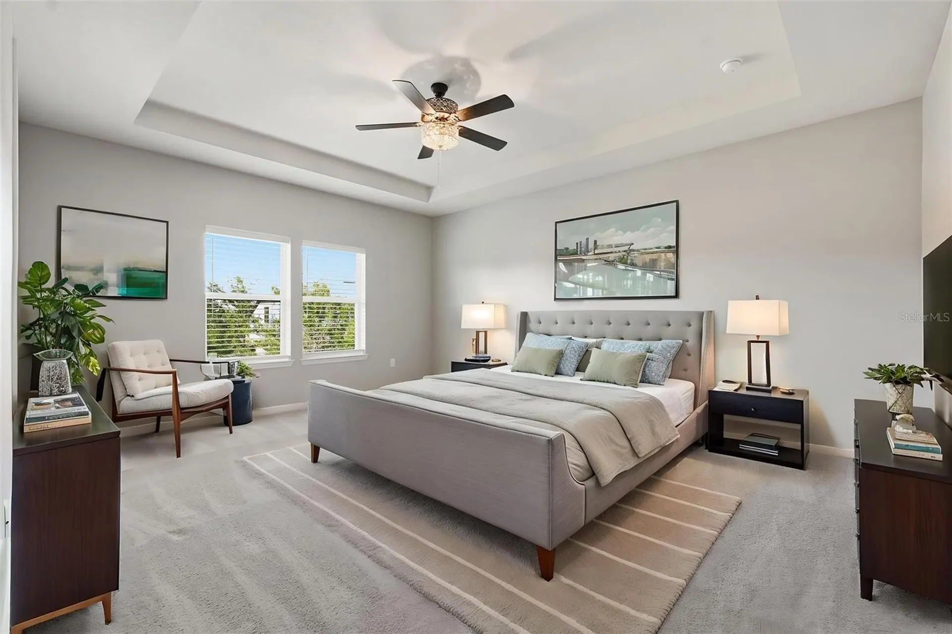 18760 Birchwood Groves Drive Lutz FL 33558