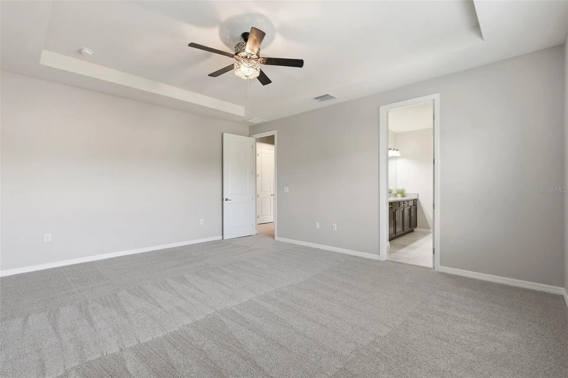 18760 Birchwood Groves Drive Lutz FL 33558