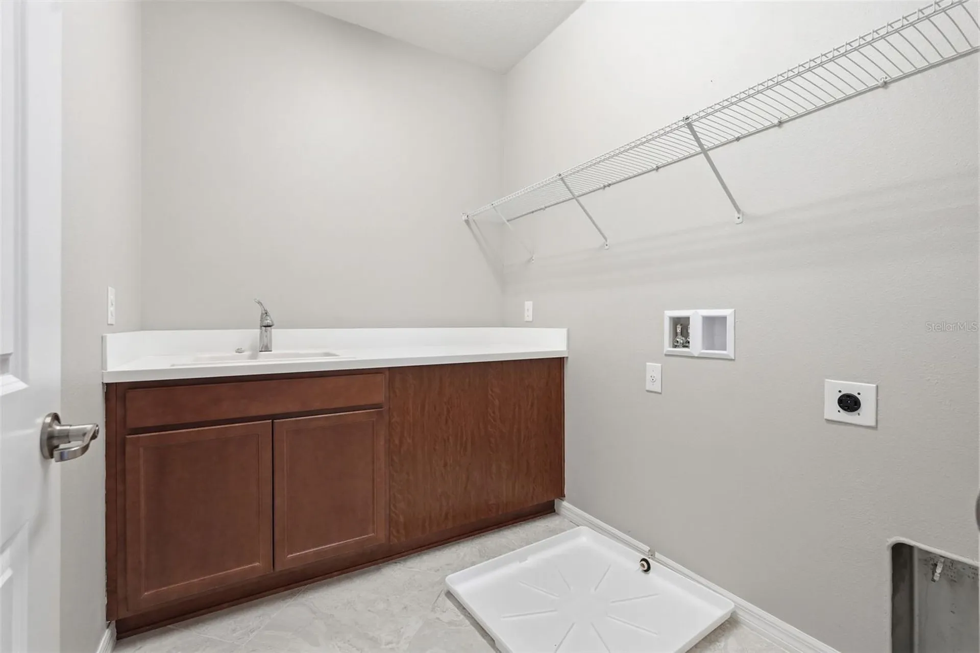 18760 Birchwood Groves Drive Lutz FL 33558