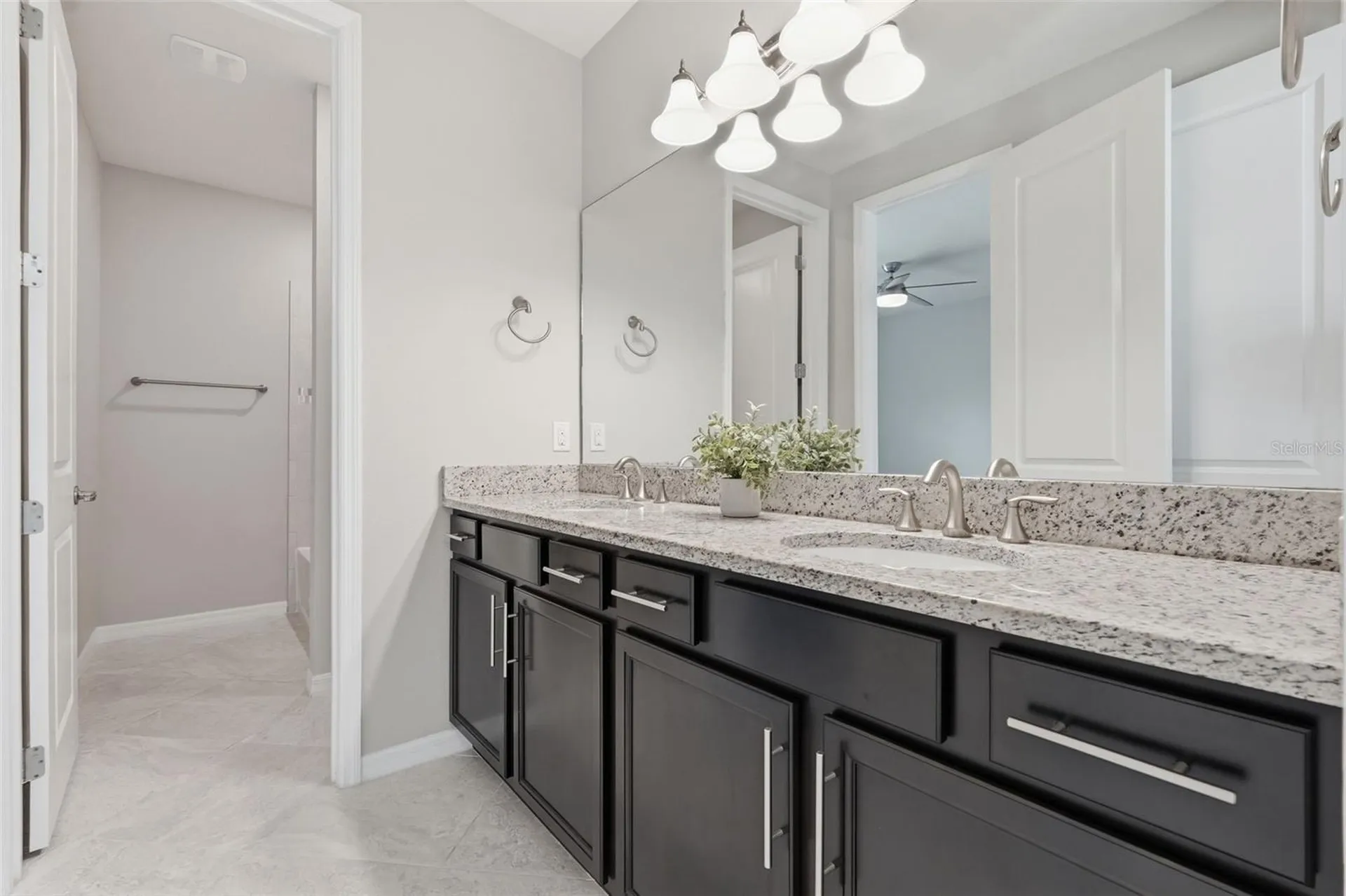 18760 Birchwood Groves Drive Lutz FL 33558