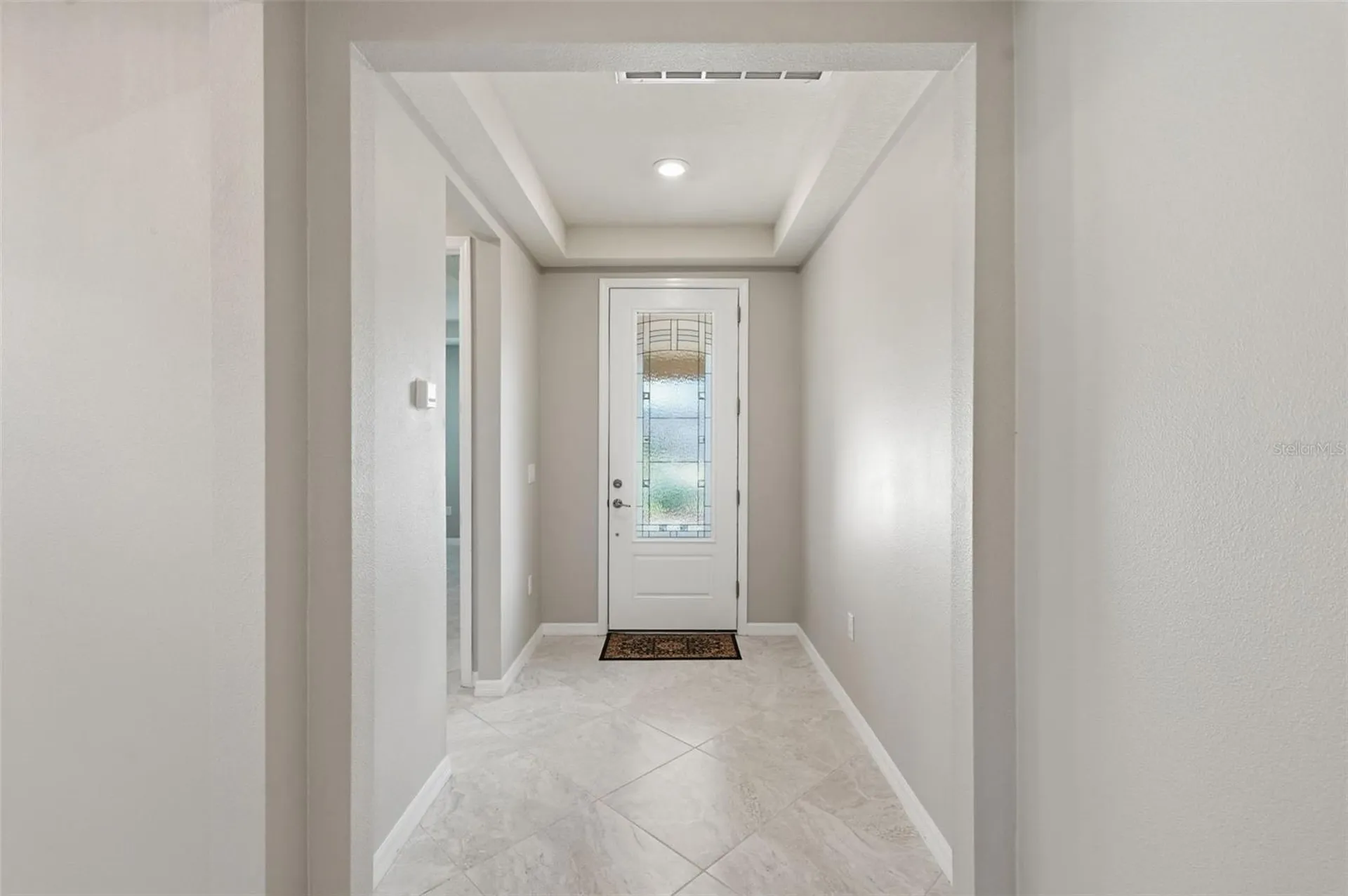 18760 Birchwood Groves Drive Lutz FL 33558