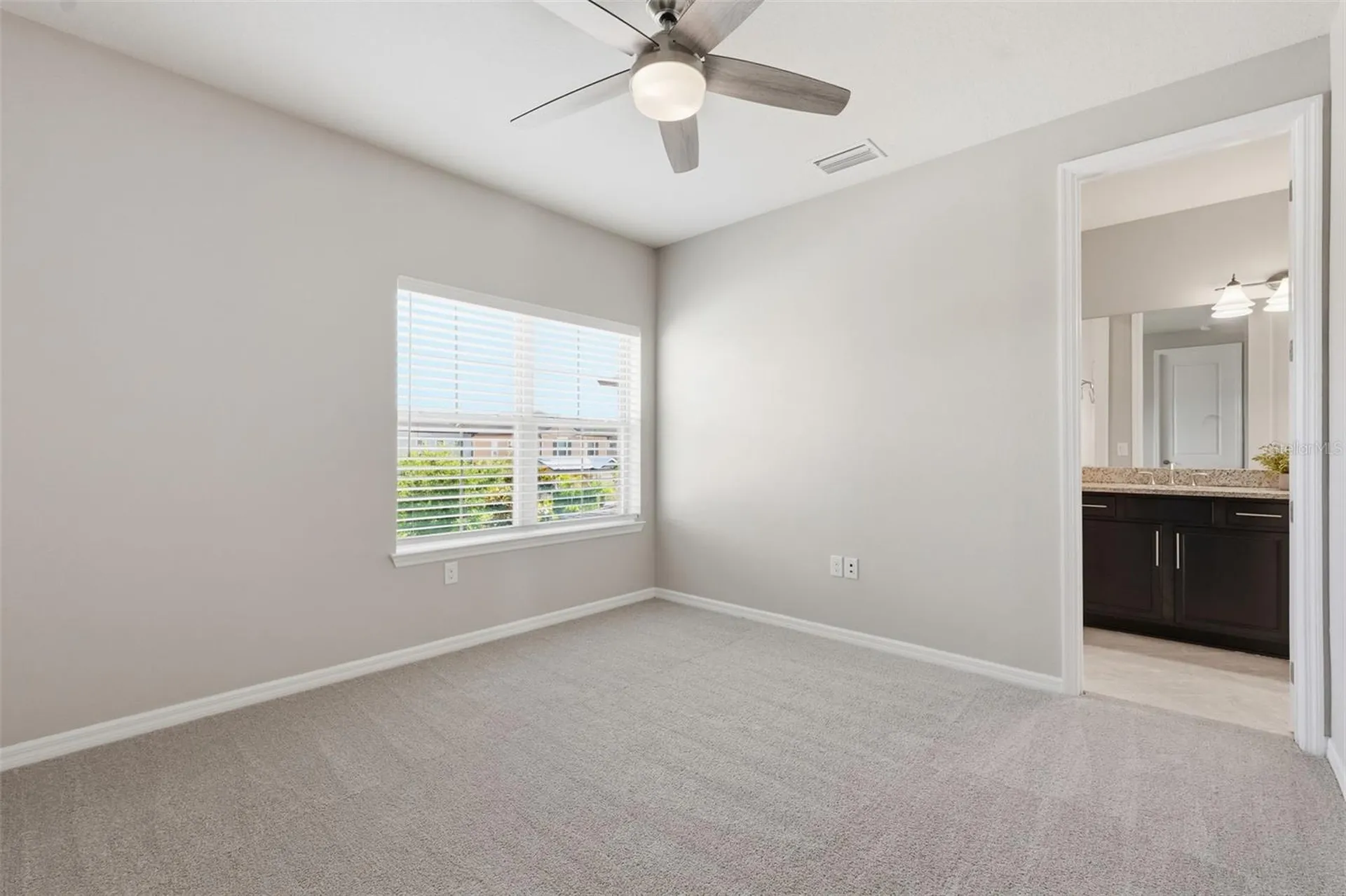 18760 Birchwood Groves Drive Lutz FL 33558