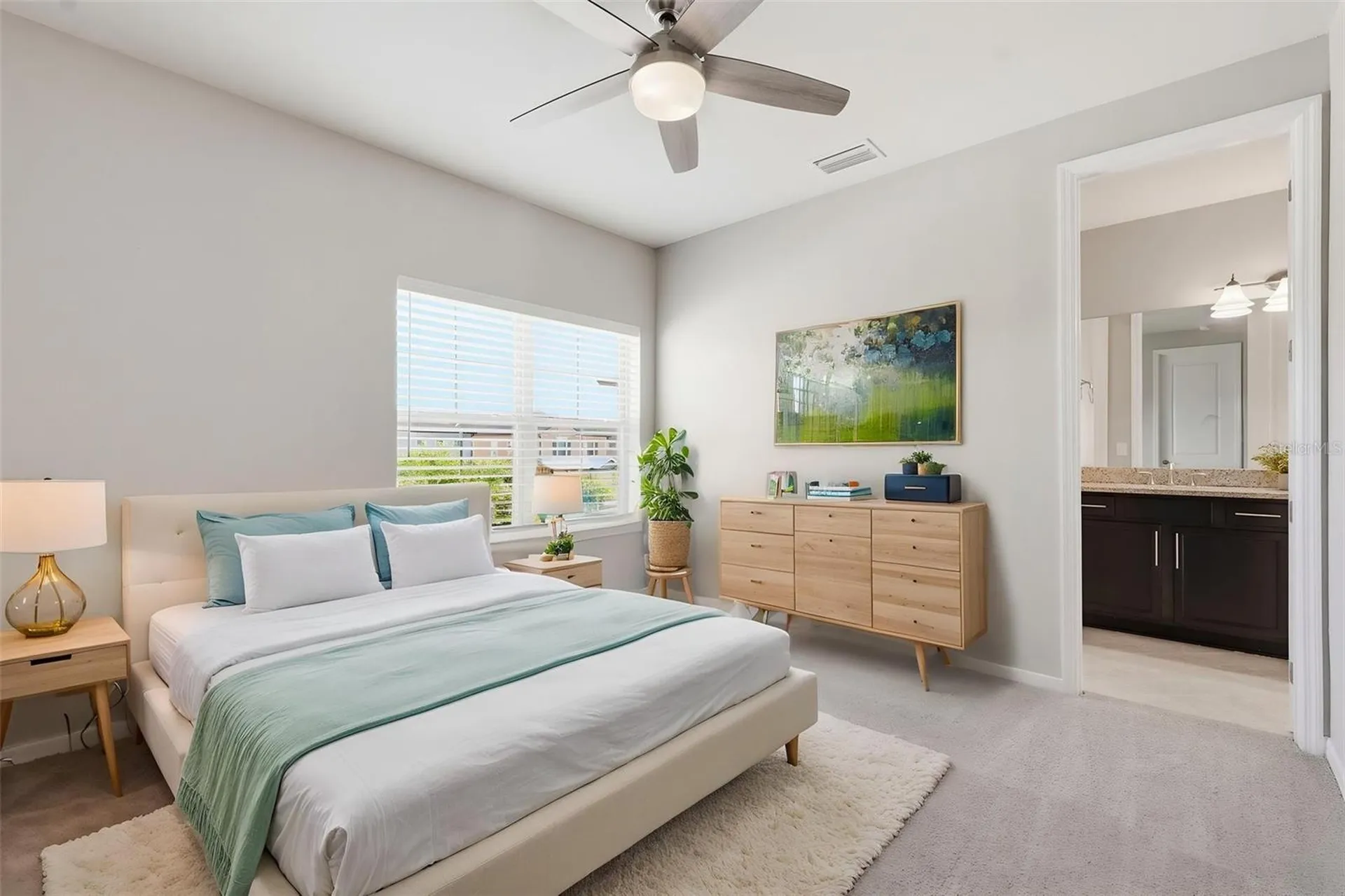 18760 Birchwood Groves Drive Lutz FL 33558