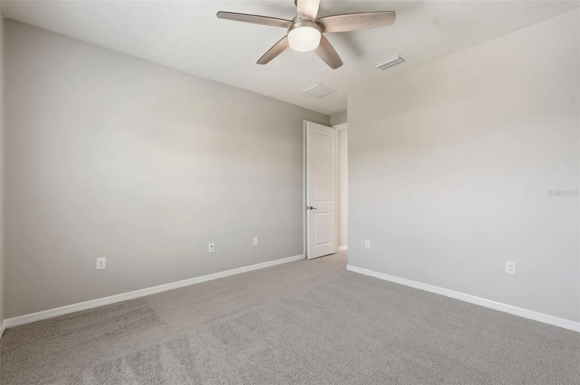 18760 Birchwood Groves Drive Lutz FL 33558