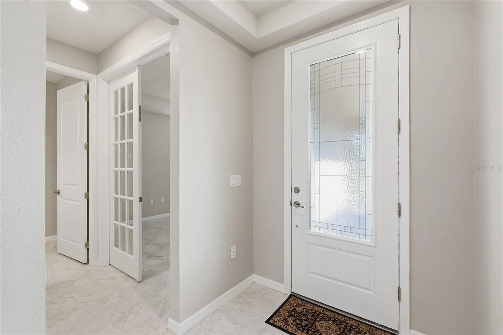 18760 Birchwood Groves Drive Lutz FL 33558