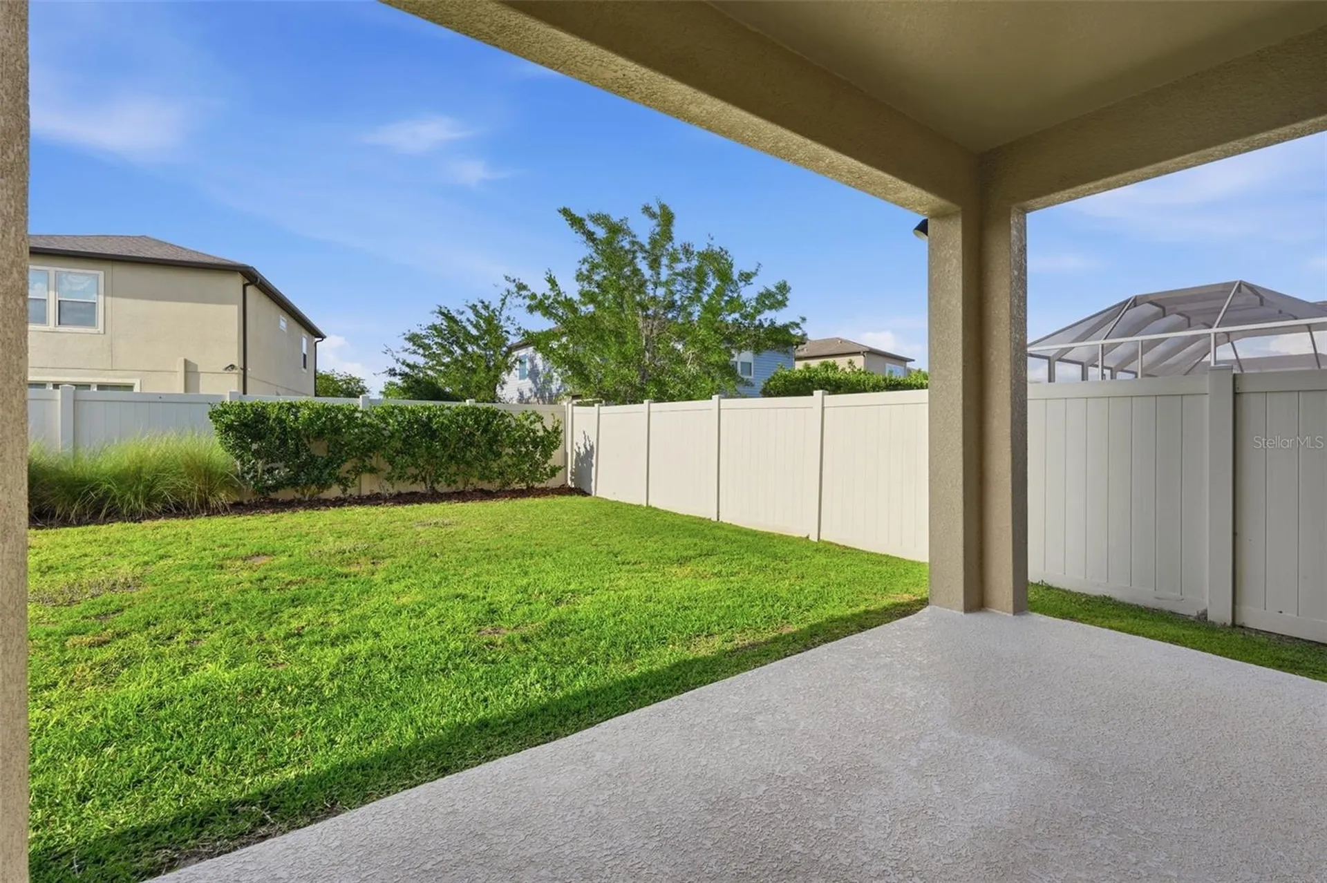18760 Birchwood Groves Drive Lutz FL 33558