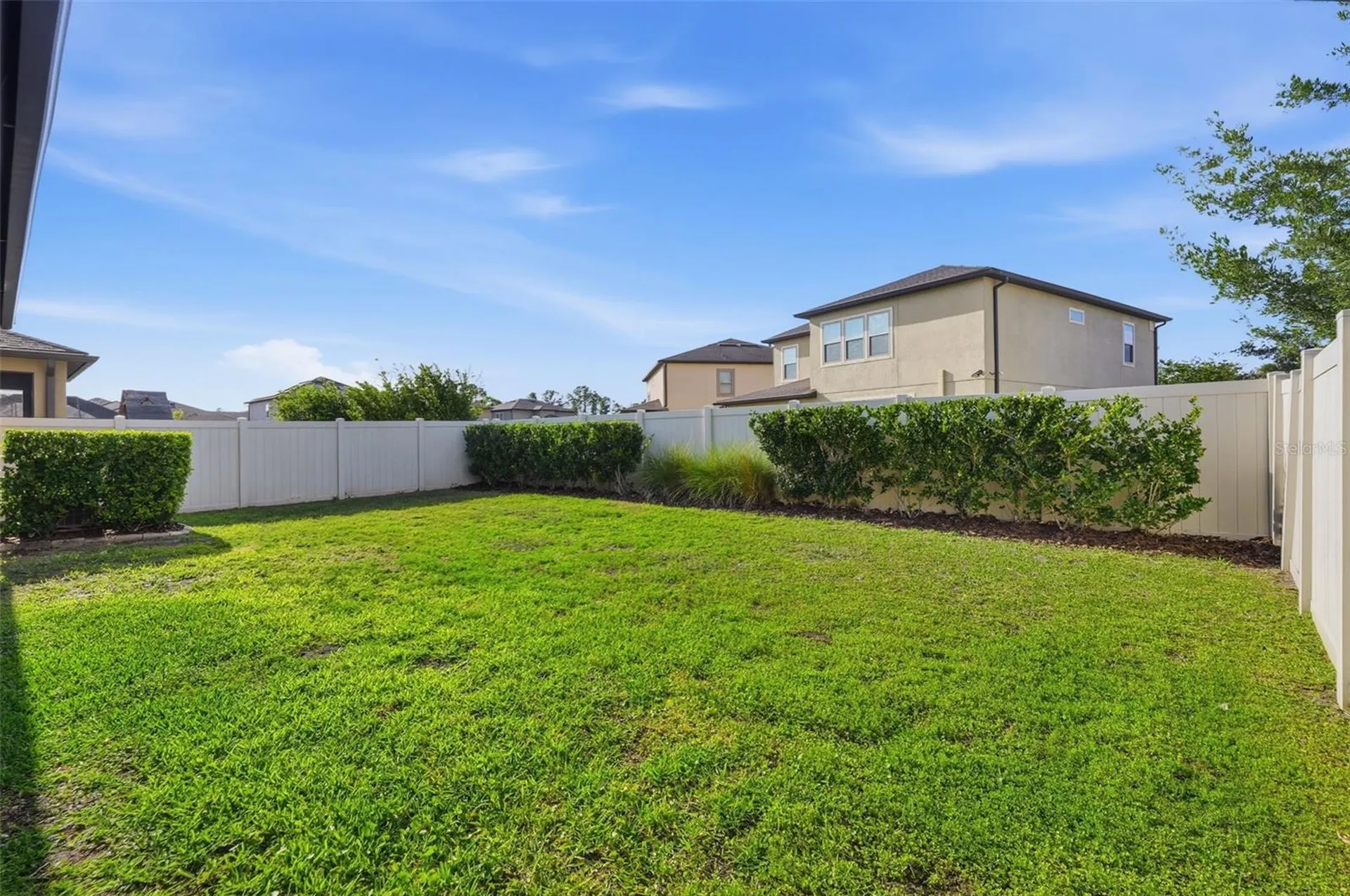 18760 Birchwood Groves Drive Lutz FL 33558