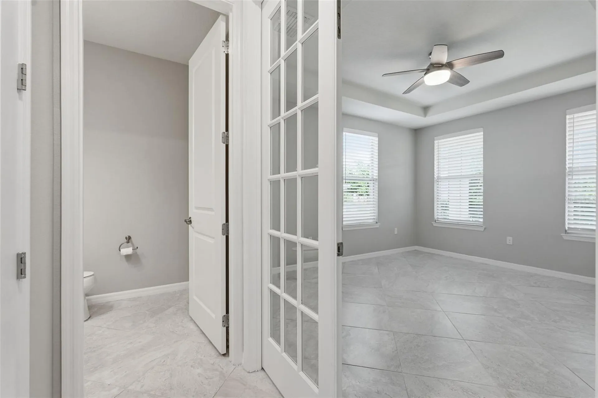 18760 Birchwood Groves Drive Lutz FL 33558