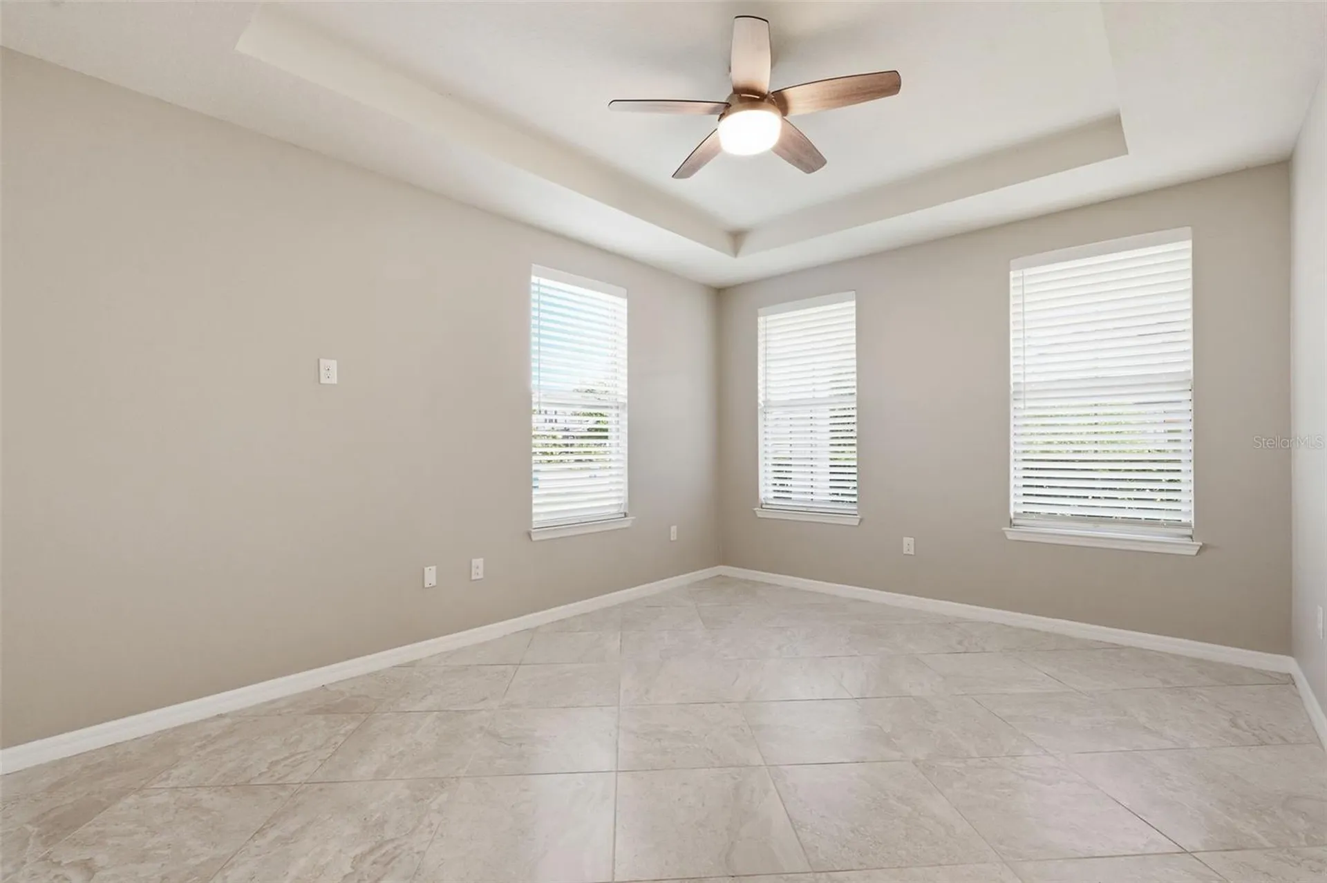 18760 Birchwood Groves Drive Lutz FL 33558