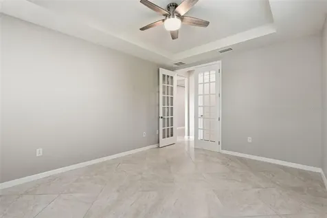 18760 Birchwood Groves Drive Lutz FL 33558