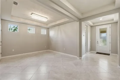 18760 Birchwood Groves Drive Lutz FL 33558