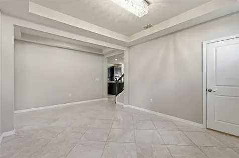 18760 Birchwood Groves Drive Lutz FL 33558