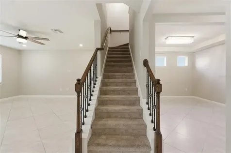 18760 Birchwood Groves Drive Lutz FL 33558