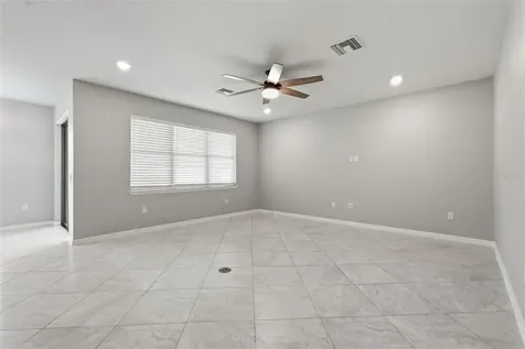 18760 Birchwood Groves Drive Lutz FL 33558