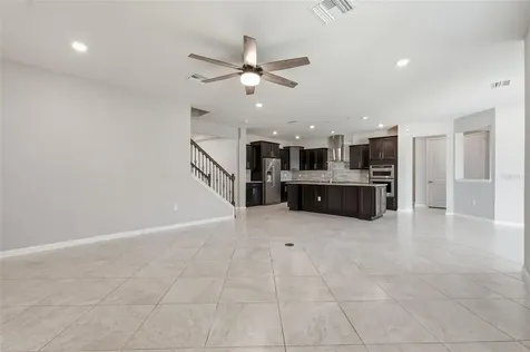 18760 Birchwood Groves Drive Lutz FL 33558