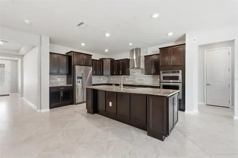 18760 Birchwood Groves Drive Lutz FL 33558