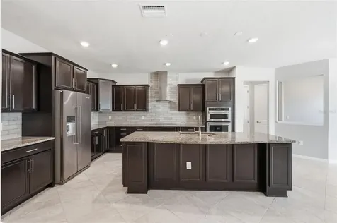 18760 Birchwood Groves Drive Lutz FL 33558
