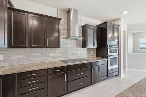 18760 Birchwood Groves Drive Lutz FL 33558