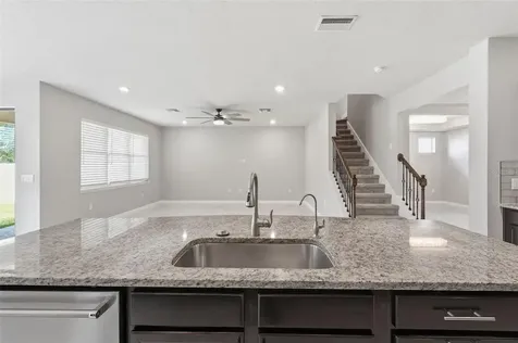 18760 Birchwood Groves Drive Lutz FL 33558