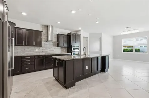 18760 Birchwood Groves Drive Lutz FL 33558