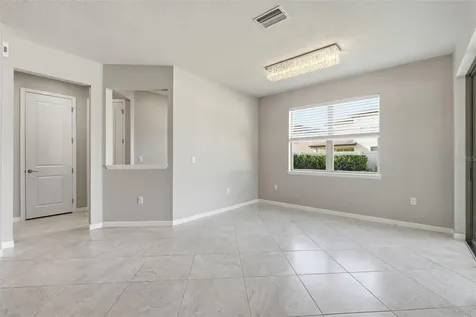 18760 Birchwood Groves Drive Lutz FL 33558