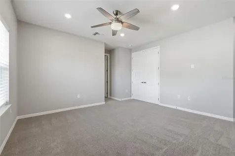 18760 Birchwood Groves Drive Lutz FL 33558