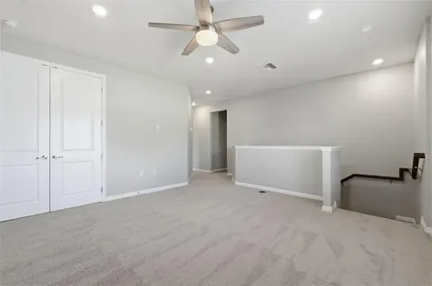 18760 Birchwood Groves Drive Lutz FL 33558