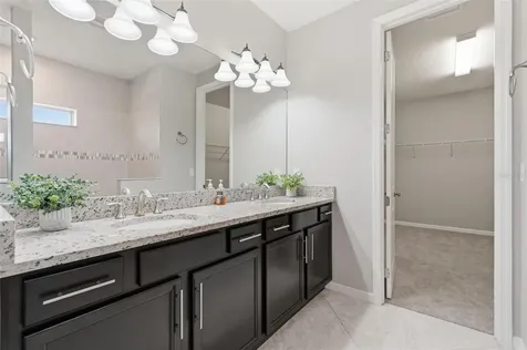 18760 Birchwood Groves Drive Lutz FL 33558