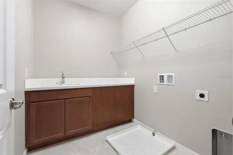 18760 Birchwood Groves Drive Lutz FL 33558