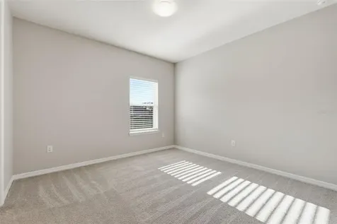 18760 Birchwood Groves Drive Lutz FL 33558