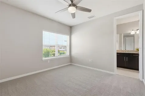 18760 Birchwood Groves Drive Lutz FL 33558