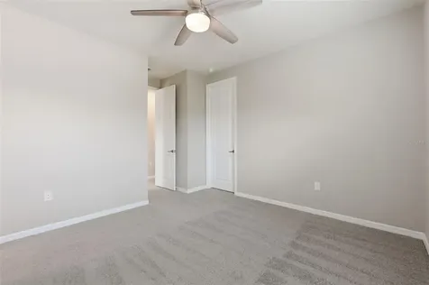 18760 Birchwood Groves Drive Lutz FL 33558