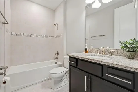 18760 Birchwood Groves Drive Lutz FL 33558