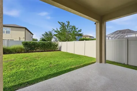 18760 Birchwood Groves Drive Lutz FL 33558