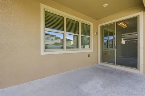 18760 Birchwood Groves Drive Lutz FL 33558