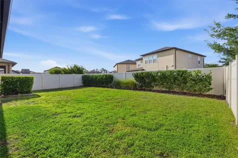 18760 Birchwood Groves Drive Lutz FL 33558