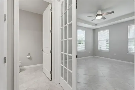 18760 Birchwood Groves Drive Lutz FL 33558