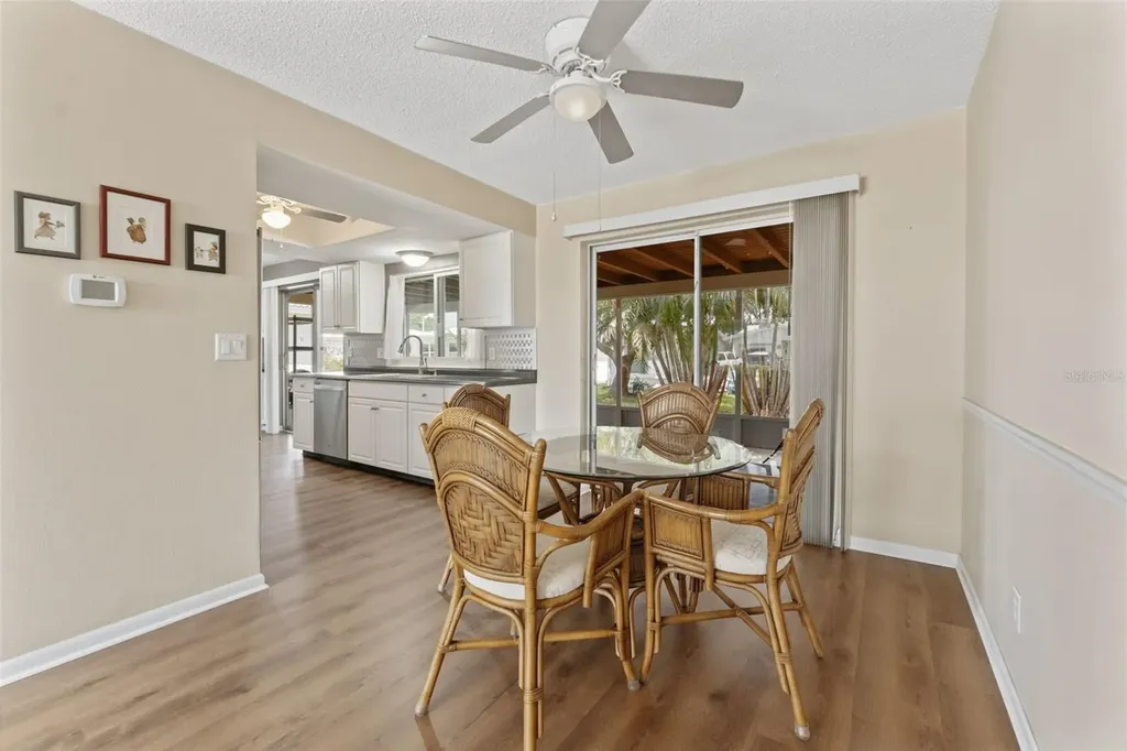 4517 101st Avenue N Pinellas Park FL 33782