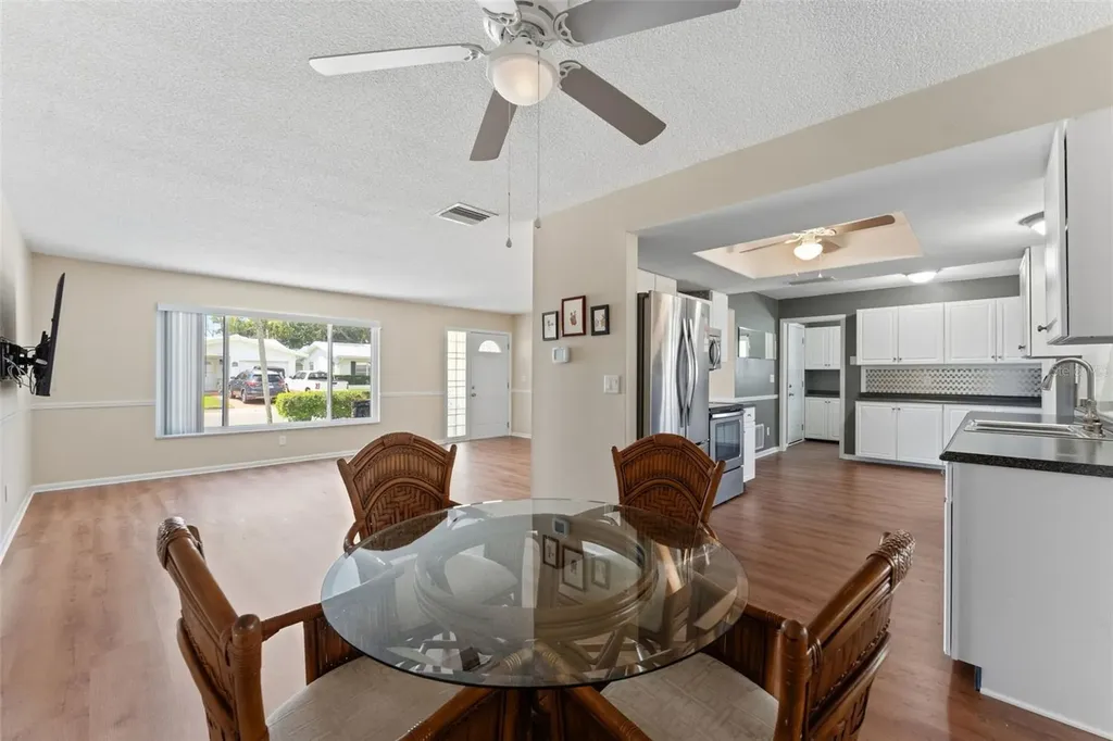 4517 101st Avenue N Pinellas Park FL 33782