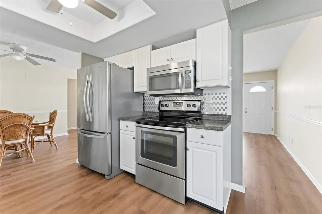 4517 101st Avenue N Pinellas Park FL 33782