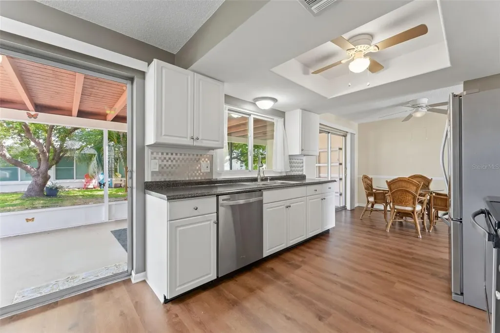 4517 101st Avenue N Pinellas Park FL 33782