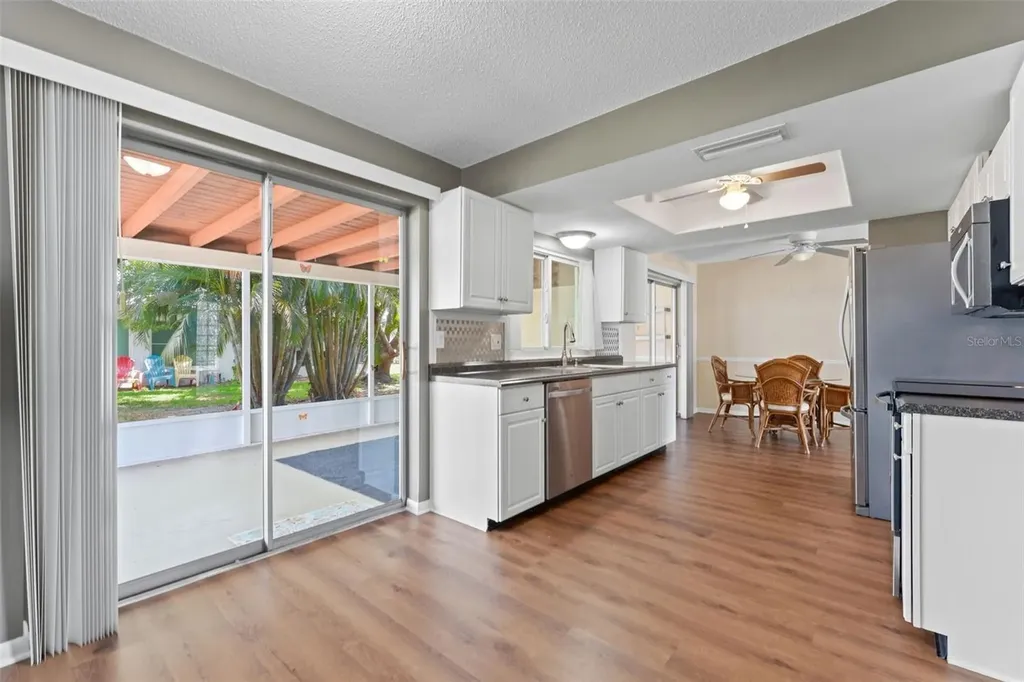 4517 101st Avenue N Pinellas Park FL 33782