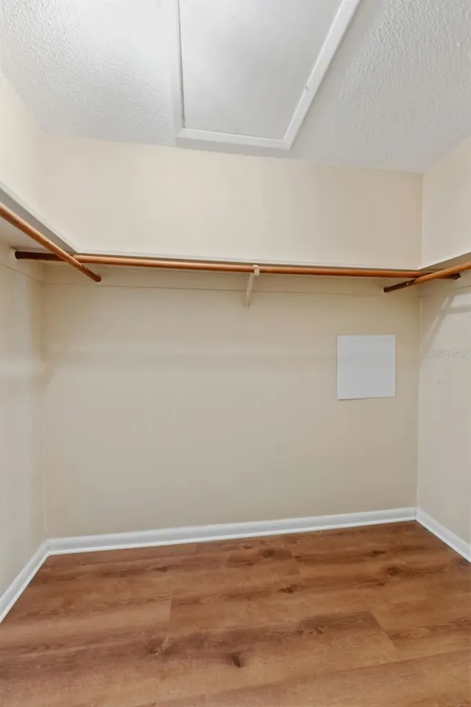 4517 101st Avenue N Pinellas Park FL 33782