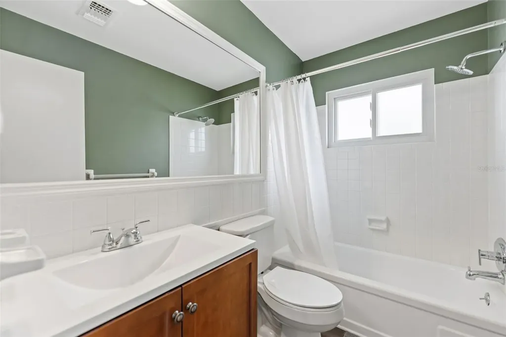 4517 101st Avenue N Pinellas Park FL 33782