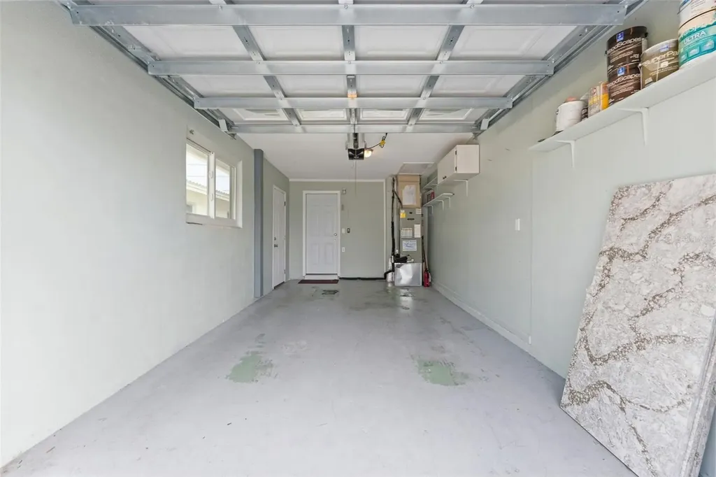 4517 101st Avenue N Pinellas Park FL 33782