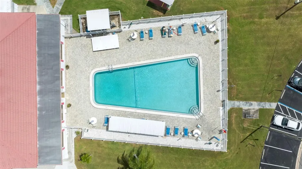 4517 101st Avenue N Pinellas Park FL 33782