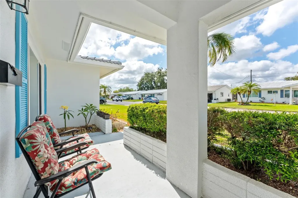 4517 101st Avenue N Pinellas Park FL 33782